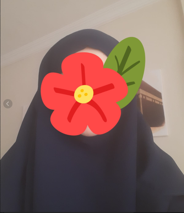 3 katlı süfle dikim kumaş